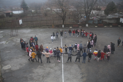 Празнично хоро 5