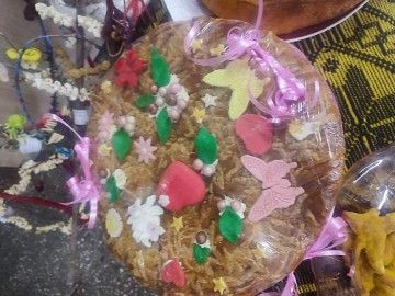 Коледно тържество - 22.12.2022 10