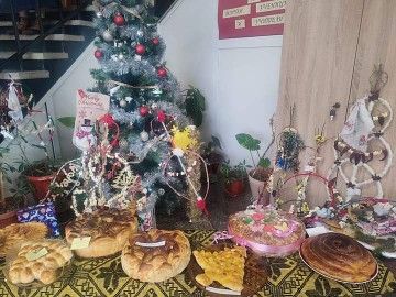 Коледно тържество - 22.12.2022 8