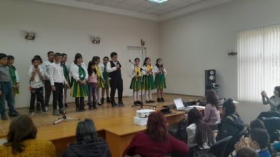 03.03.2023 - 145 г. от Освобождението на България 11