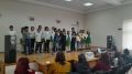 03.03.2023 - 145 г. от Освобождението на България - ОУ Отец Паисий - Батово, Добрич