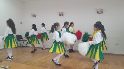 03.03.2023 - 145 г. от Освобождението на България 8