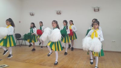 03.03.2023 - 145 г. от Освобождението на България 9