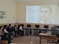 153-годишнина от смъртта на Апостола на свободата Васил Левски - малка снимка