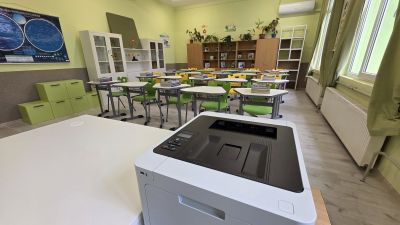STEM 2