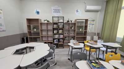 STEM 7