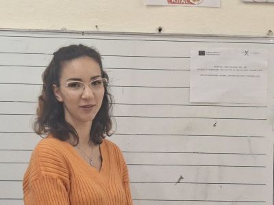 1 - ОУ Отец Паисий - Батово, Добрич