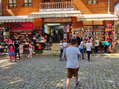 1 - ОУ Отец Паисий - Батово, Добрич
