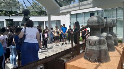 6 - ОУ Отец Паисий - Батово, Добрич